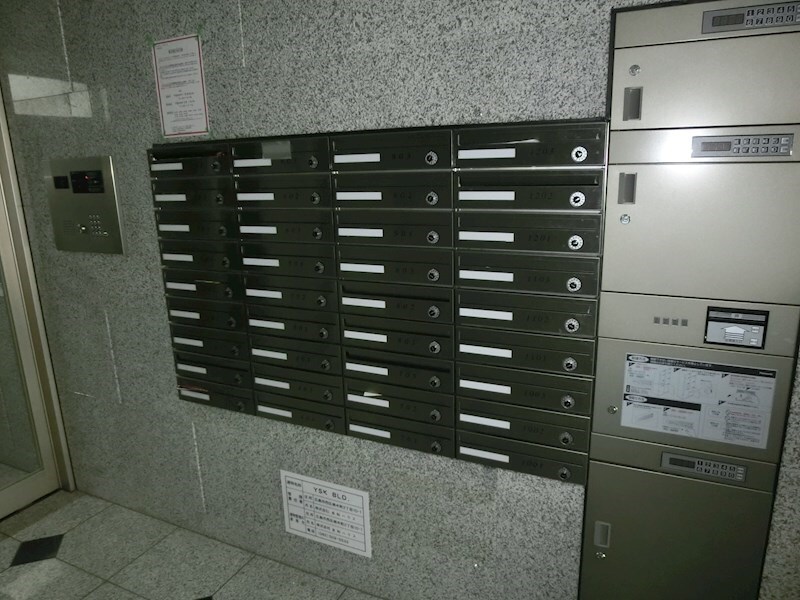 物件内観写真21　