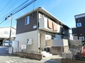 ボナール西原