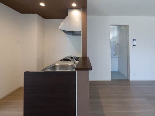 物件内観写真13　