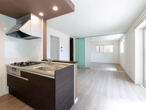 物件内観写真15　