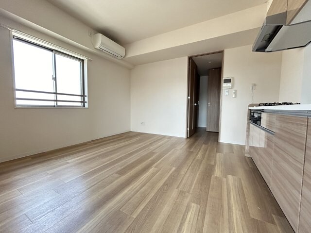 物件内観写真5　(※同物件別部屋参考写真)