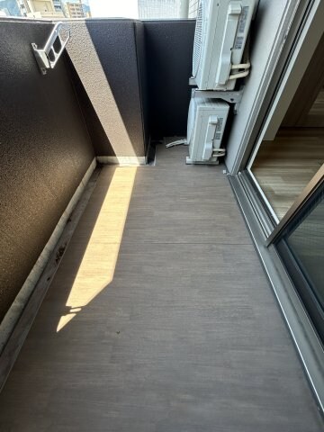 物件内観写真10　(※同物件別部屋参考写真)