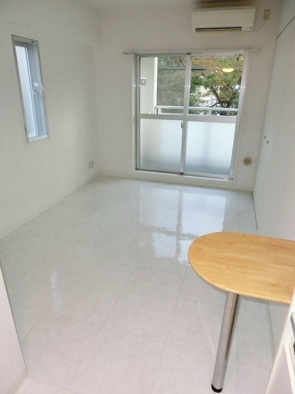 物件内観写真6　(※反転タイプの参考写真です)