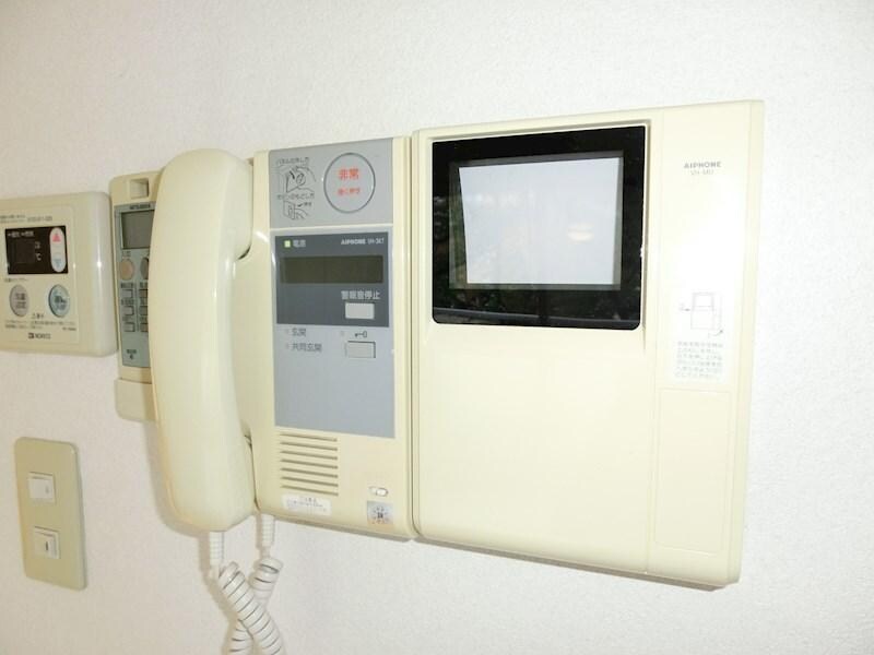 物件内観写真13　(※反転タイプの参考写真です)