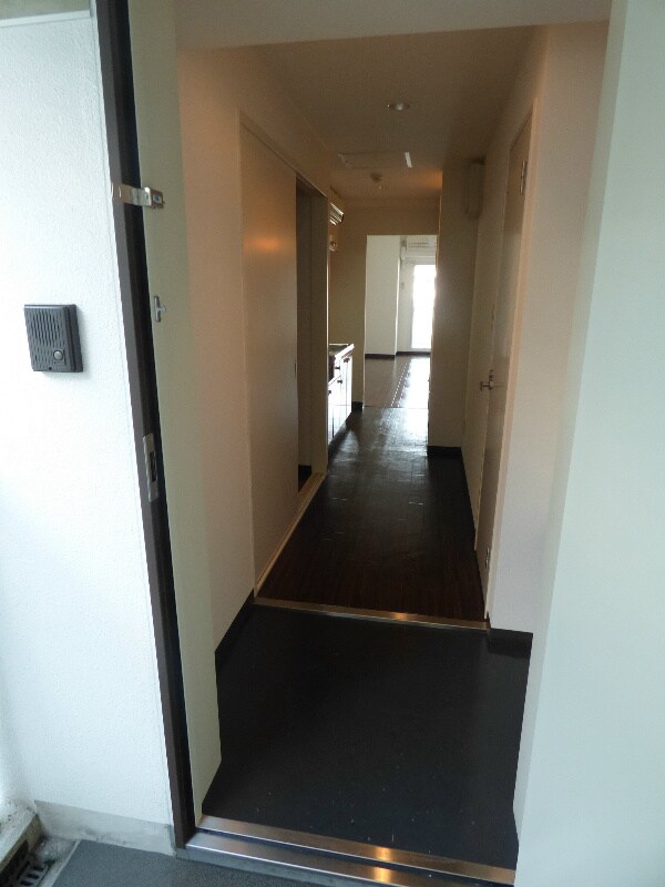 物件内観写真3　