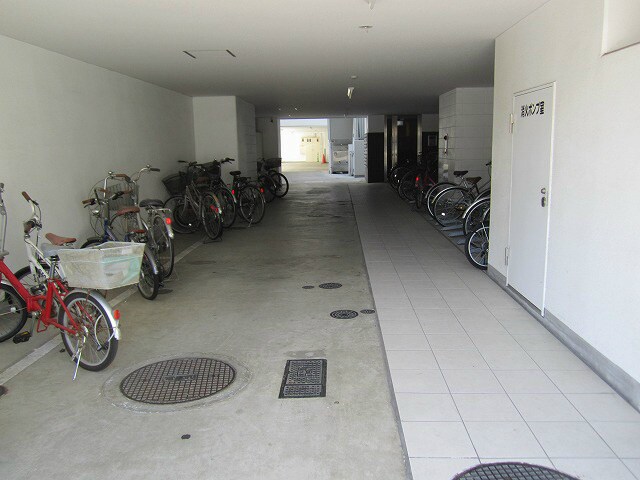 物件内観写真18　