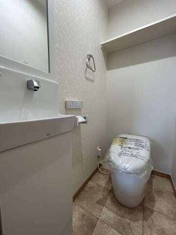 物件内観写真13　