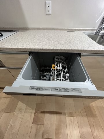 物件内観写真24　