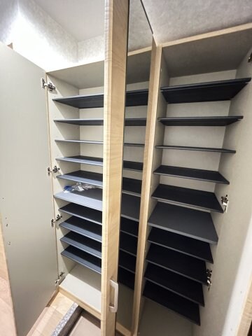 物件内観写真27　