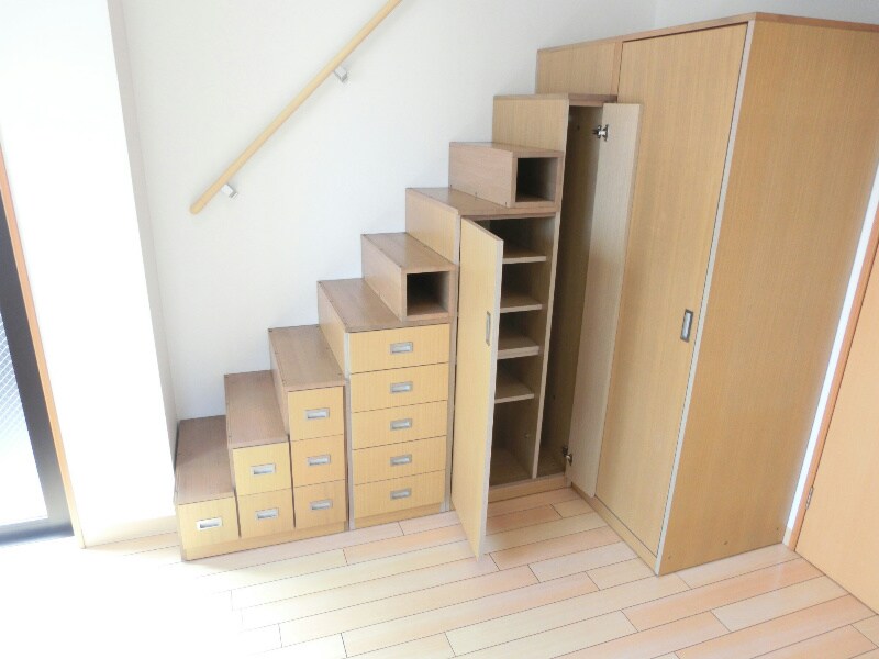 物件内観写真12　