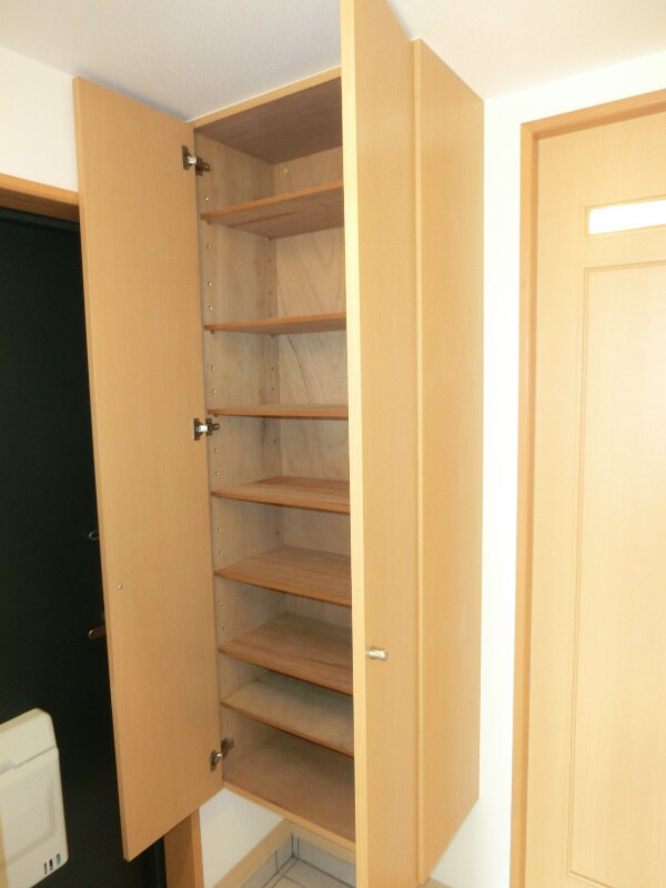 物件内観写真18　