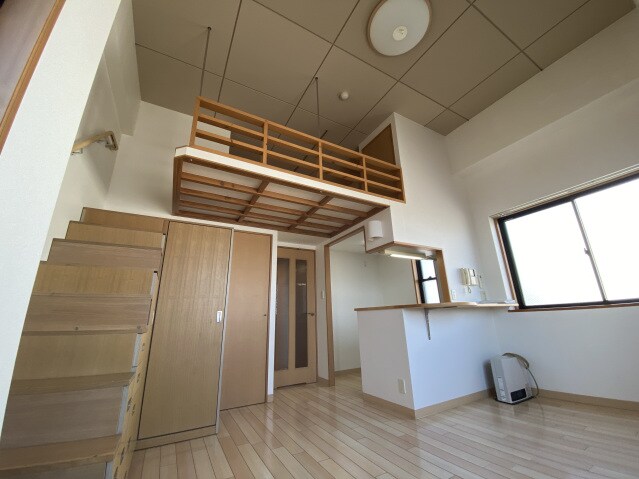 物件内観写真24　