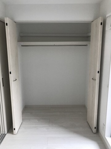 物件内観写真10　(※同物件別号室参考写真)