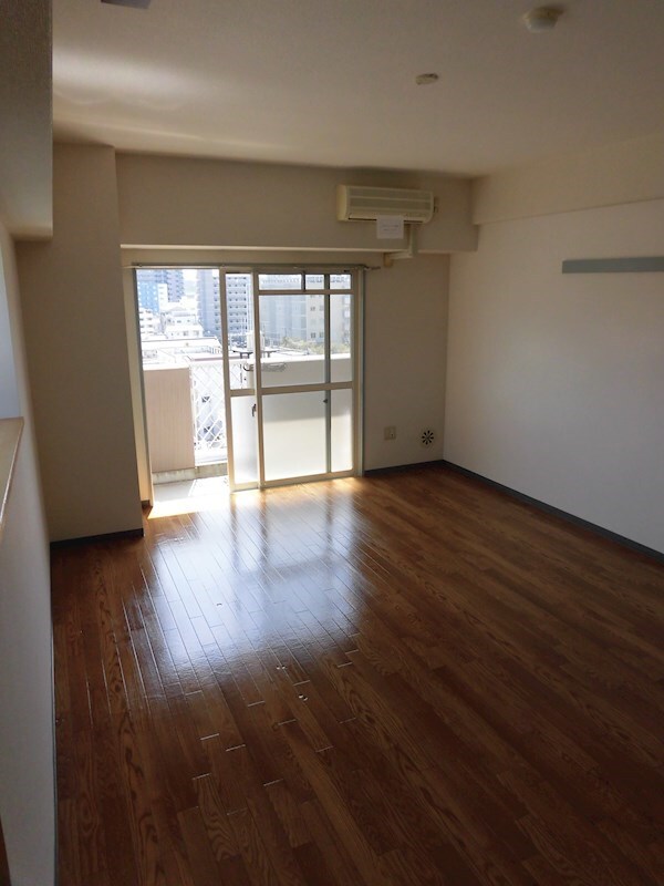 物件内観写真6　(※参考写真)