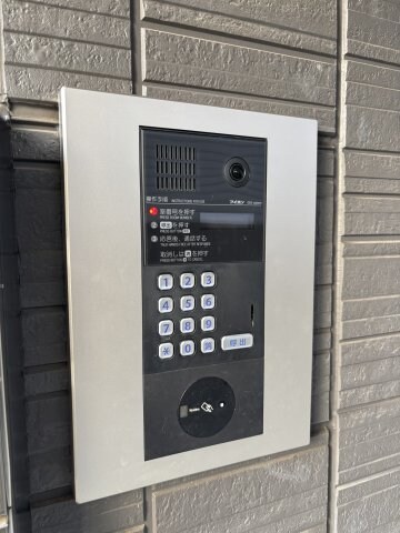 物件内観写真23　