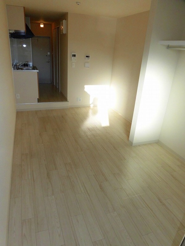 物件内観写真7　