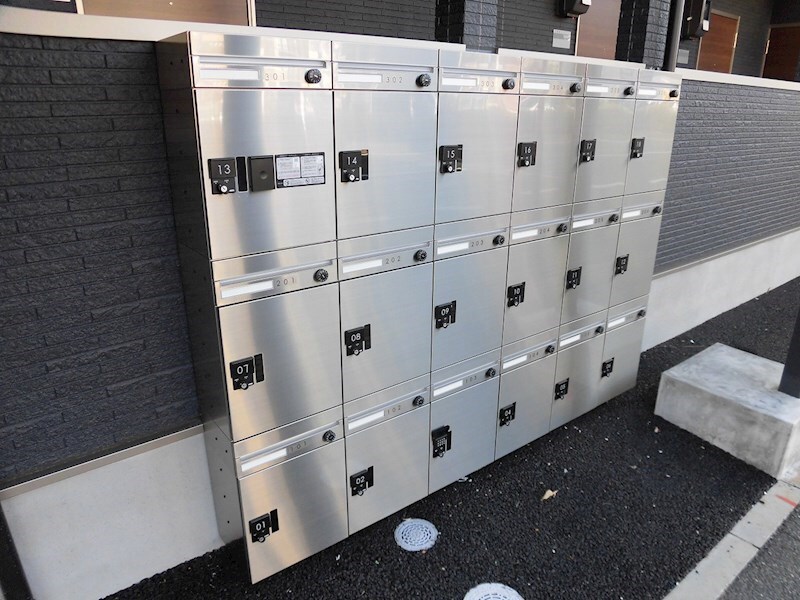 物件内観写真15　