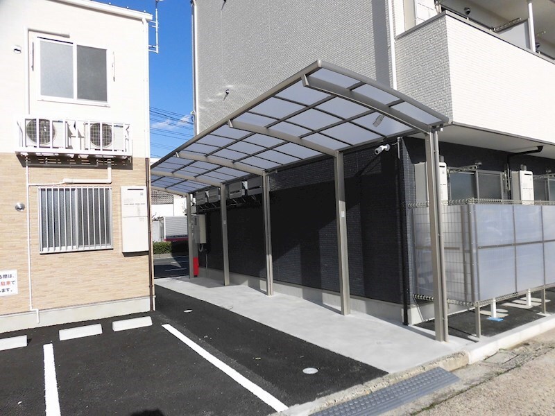 物件内観写真18　