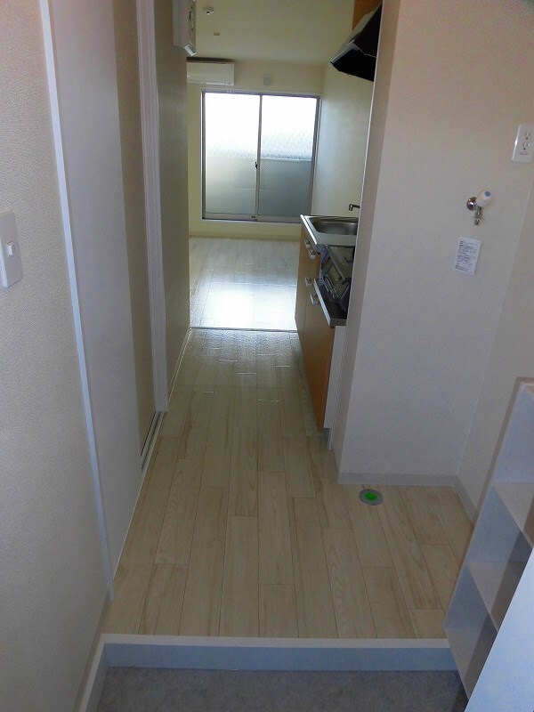 物件内観写真20　