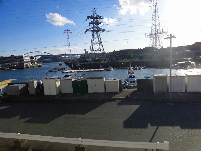 物件内観写真22　