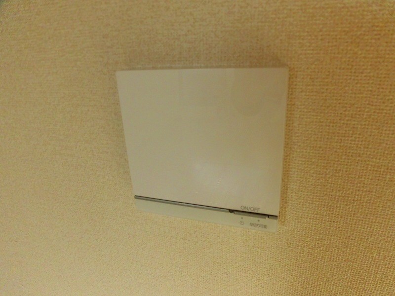 物件内観写真24　