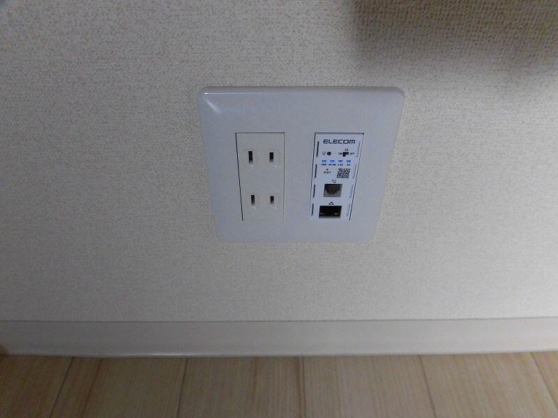 物件内観写真25　