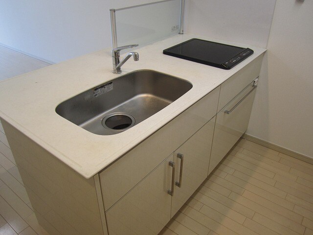 物件内観写真5　(※同物件別号室参考写真)