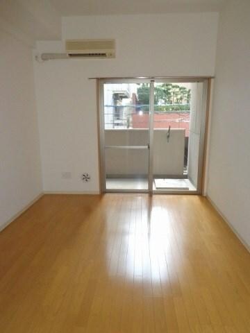 物件内観写真7　(※同物件参考写真です)