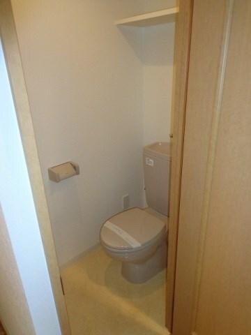 物件内観写真9　(※同物件参考写真です)