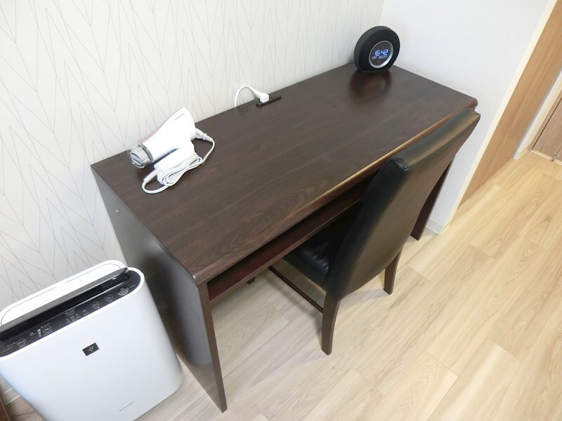 物件内観写真17　(家具家電付き☆)