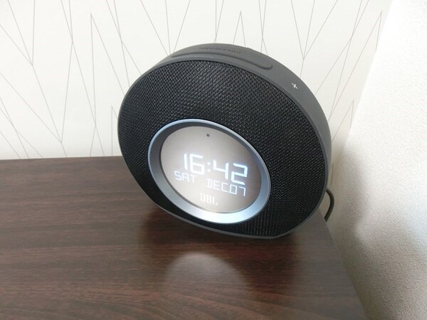 建物設備(家具家電付き☆)