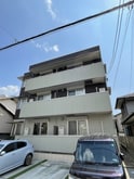 ファーストステージ翠