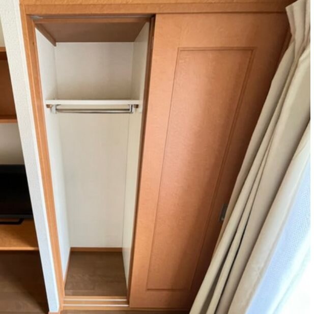 物件内観写真10　(※同物件別号室参考写真)