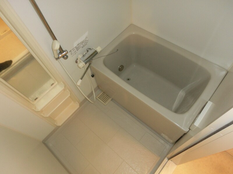 物件内観写真8　(※別部屋参考写真)