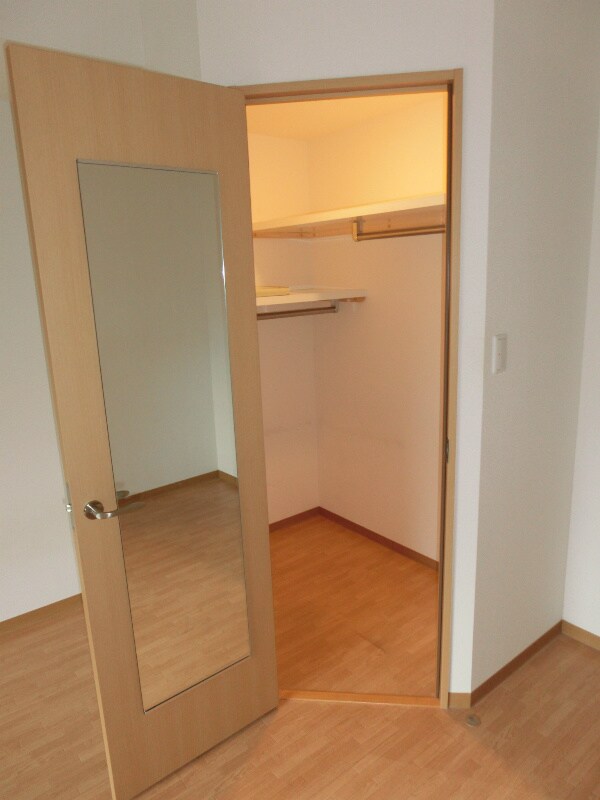 収納(※別部屋参考写真)