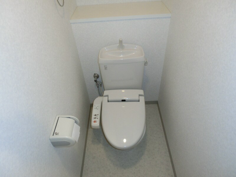 物件内観写真12　(※別部屋参考写真)