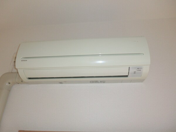 その他(※別部屋参考写真)