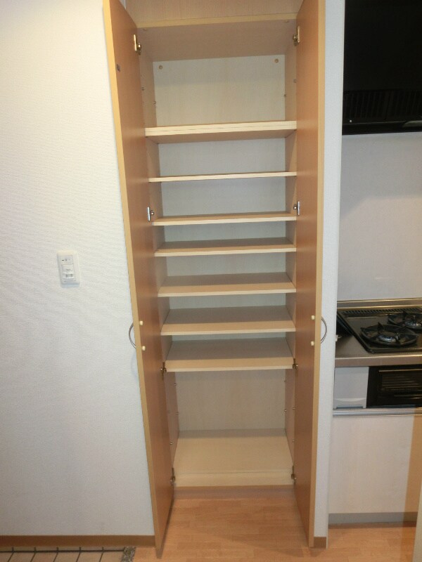 物件内観写真18　(※別部屋参考写真)