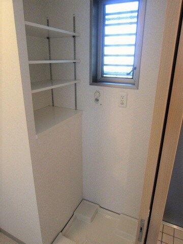 物件内観写真20　