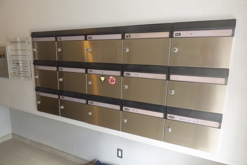 物件内観写真22　