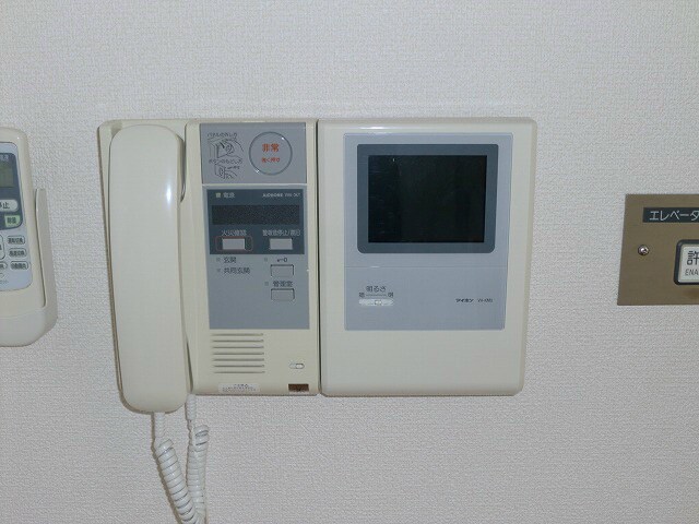 物件内観写真13　(※同物件別部屋参考写真)