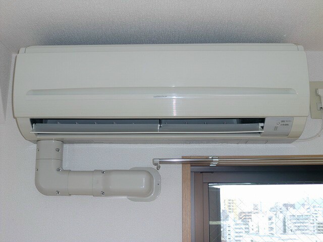 物件内観写真14　(※同物件別部屋参考写真)