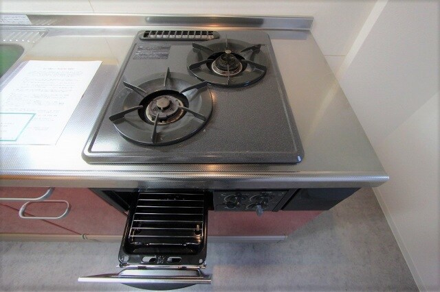 物件内観写真19　