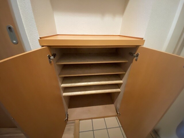 物件内観写真13　