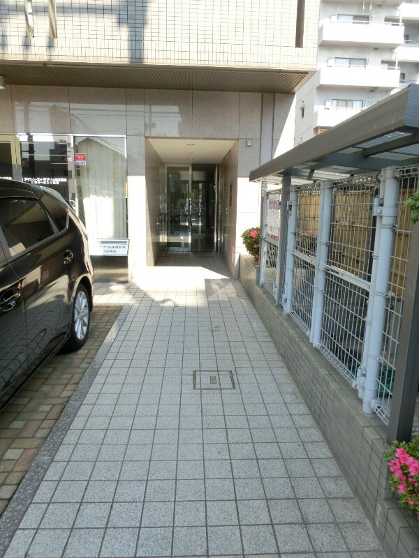 物件内観写真14　