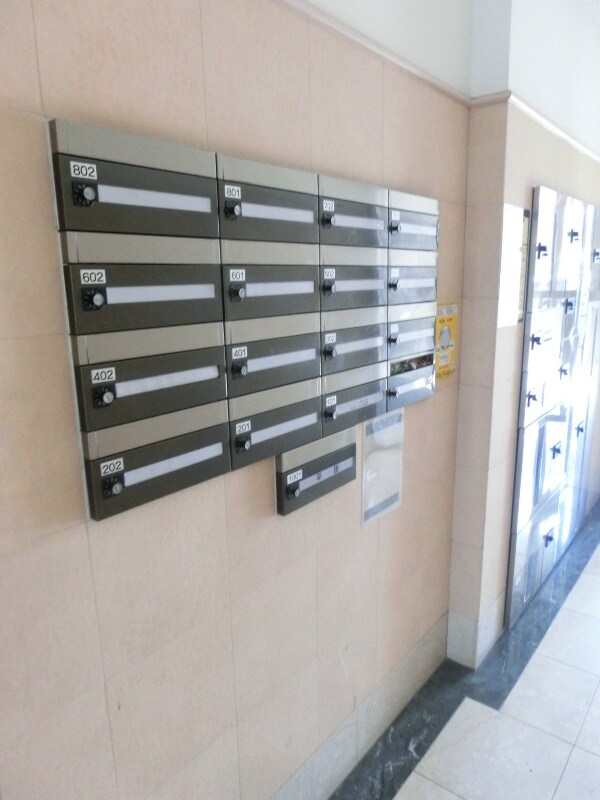 物件内観写真18　