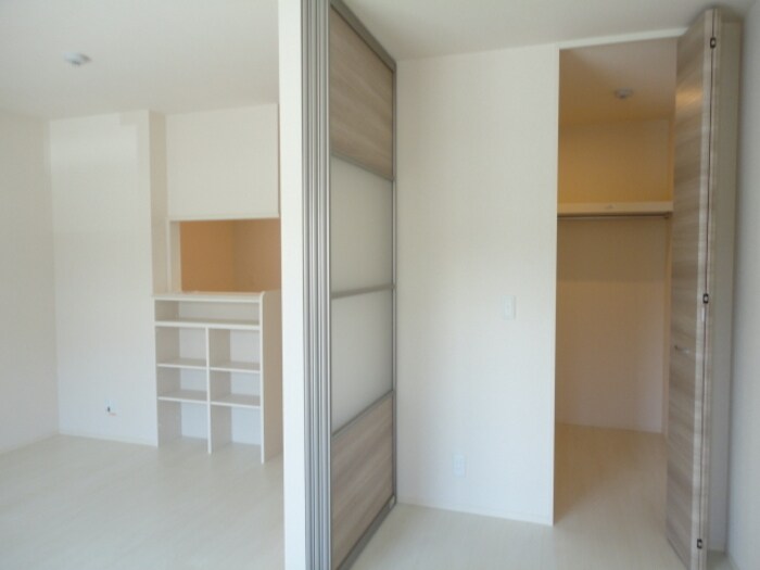 物件内観写真12　