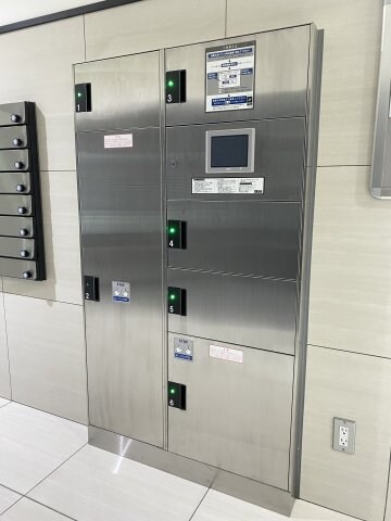 物件内観写真24　