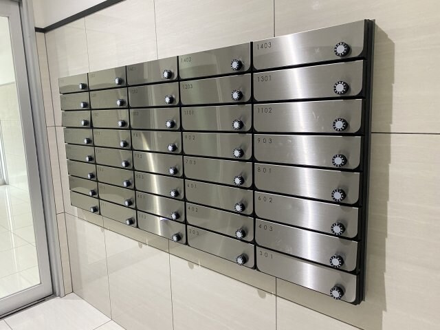 物件内観写真25　