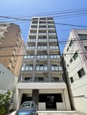 シエスタ河原町
